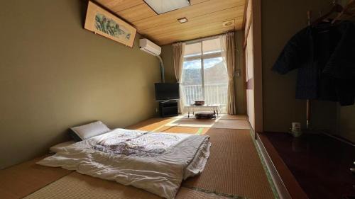 Kamogawa Hotel | Awa Resort Inn Rinkai Garyu - Vacation STAY 31625v