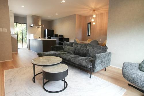 Karumo Villa | Awaji Play Resort