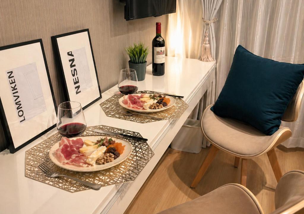 Funabashi Apartment | AYA Funabashi102 船橋駅徒歩7分 観光地へアクセス良好 空港直通 買物と飲食天国 ディズニー 長期 カップル 1人 出張 bidet seat