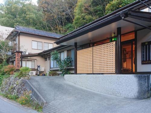 Shima Hotel | Ayameya Ryokan
