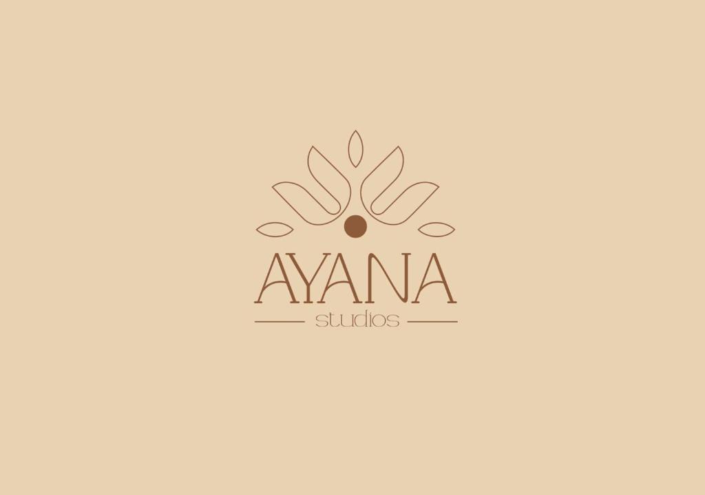 Dahab Apartment | Ayana Dahab Studios