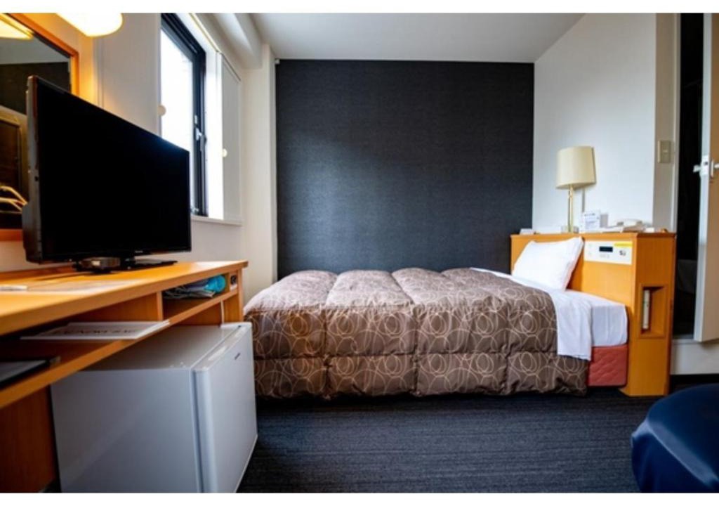 Handa Hotel | AZ INN HANDA INTER - Vacation STAY 69371v