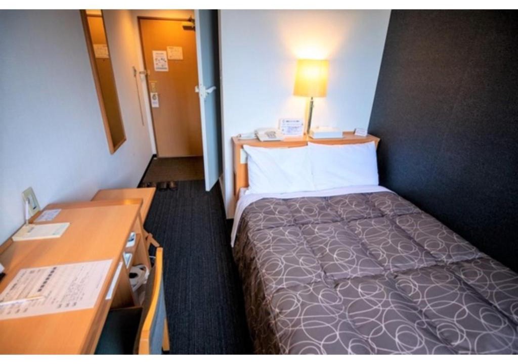 Handa Hotel | AZ INN HANDA INTER - Vacation STAY 69377v