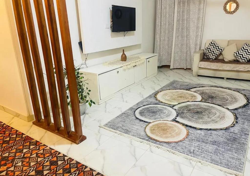 Luxor Apartment | Azab guest house
