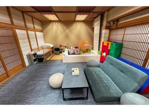 Kamitonda Hotel | Azamian ASSOBO - Vacation STAY 02422v