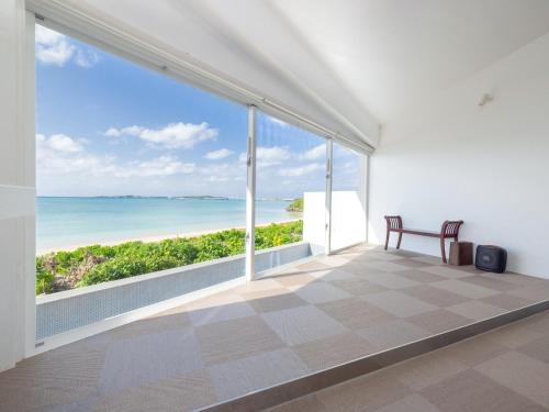 Miyakojima House | AZOMARE - Vacation STAY 21740
