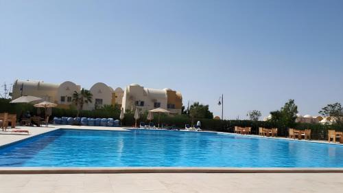 Makadi Bay House | Azure Horizon Haven