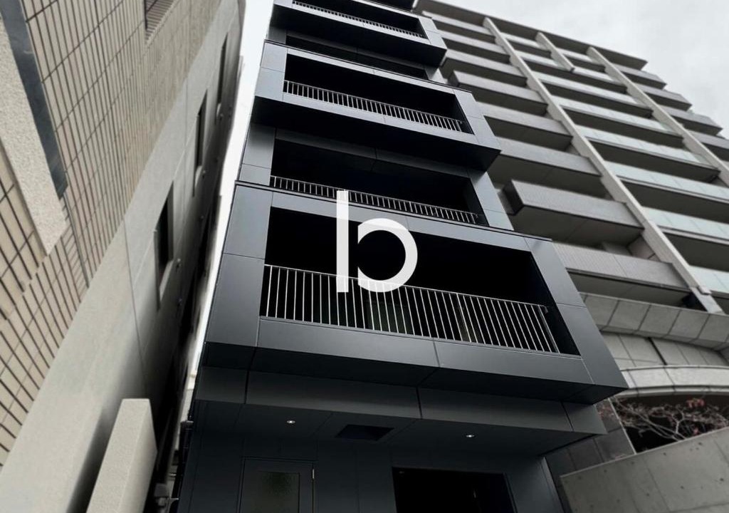 Hiroshima City Centre Apartment | b hotel Rijodori - City-Center Studio in Hiroshima with Breakfast