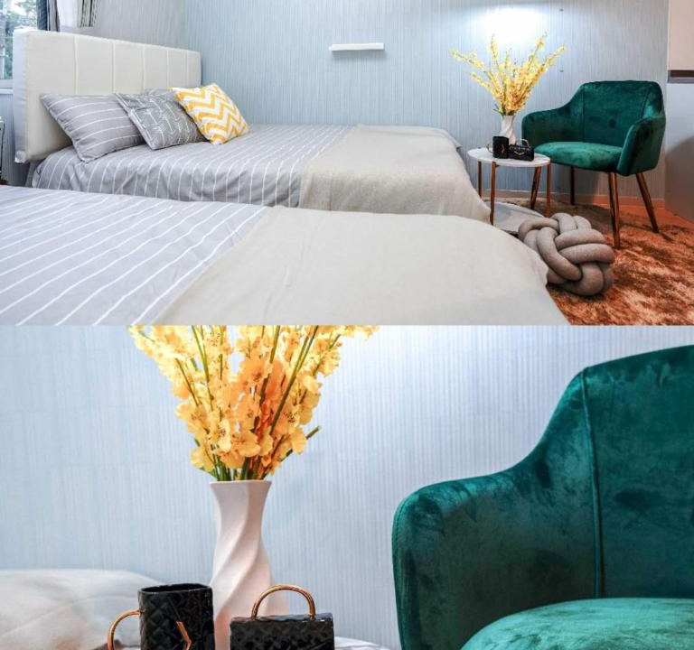 Kamiikebukuro Apartment | B21池袋中心 交通便利 车站3分钟 最大4人 Ikebukuro center 3 mins to ST Max 4P 直达新宿 涉谷 表参道 池袋 上野 代代木 银座 原宿