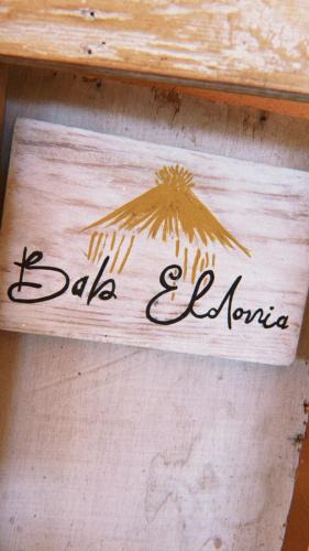 Nuweiba Hotel | Bab el donia camp