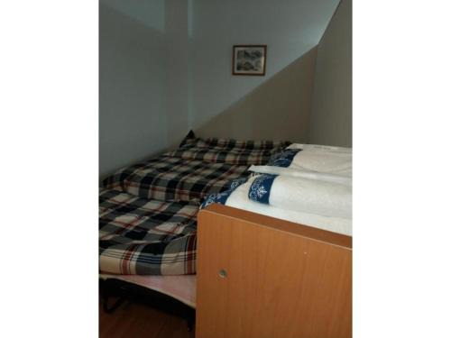 Mino Hotel | Ballart Inn Clunes - Vacation STAY 12778v