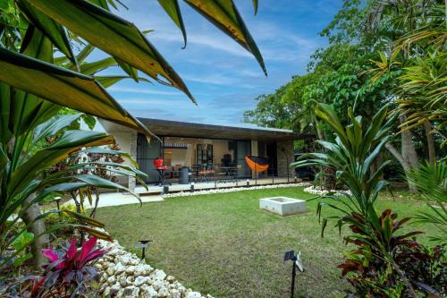 Yonaha Villa | BANYAN217