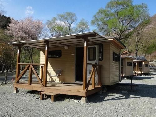 Yamakita Other | Bauerhaus Japan - Vacation STAY 24466v