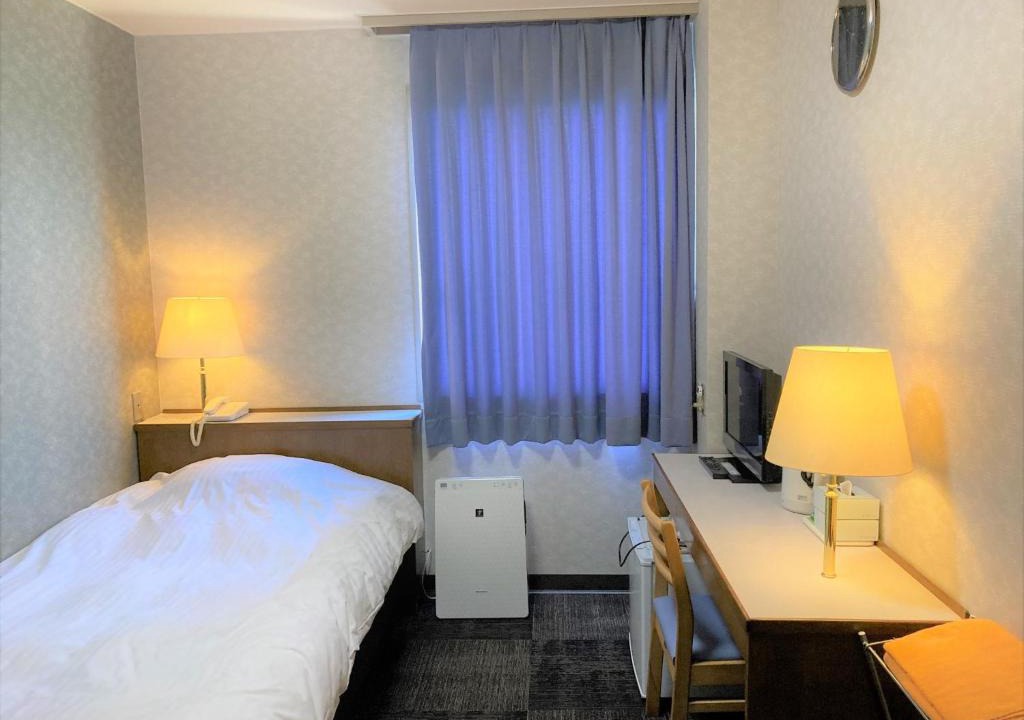 Anan Hotel | Bayside Hotel Ryugu/Vacation STAY 63706