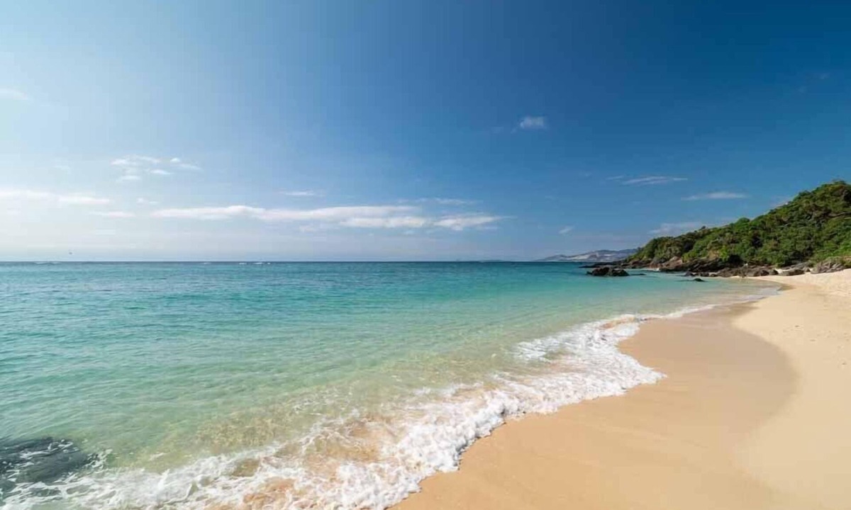 Nakama Hotel | Beach Resorts Hotel KALAKAUA