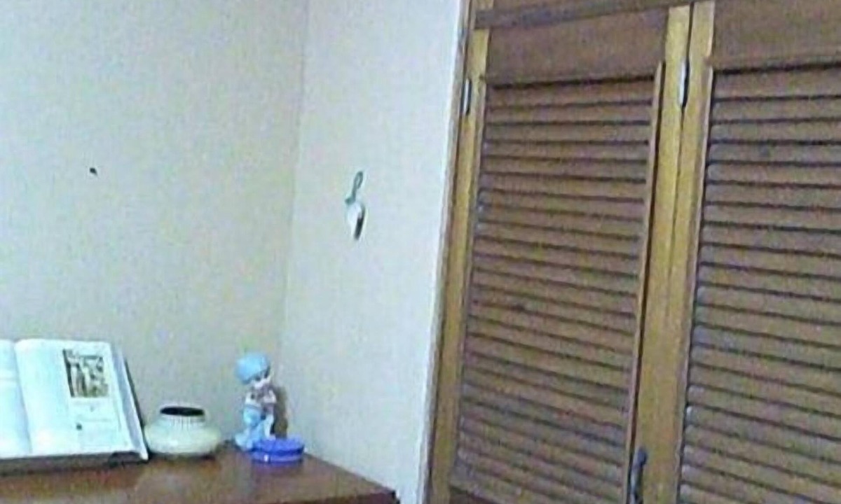 Pimentel Apartment | Beachfront apartment overlooking the ocean.