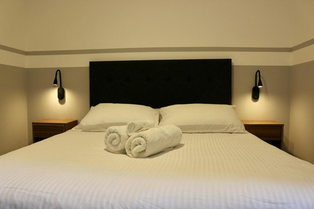 San Antonio Apartment | Beautiful 3 Brd Front Of Miraflores Biggest Park
