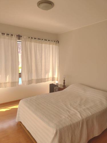 Armendariz Apartment | Beautiful Apartment Miraflores