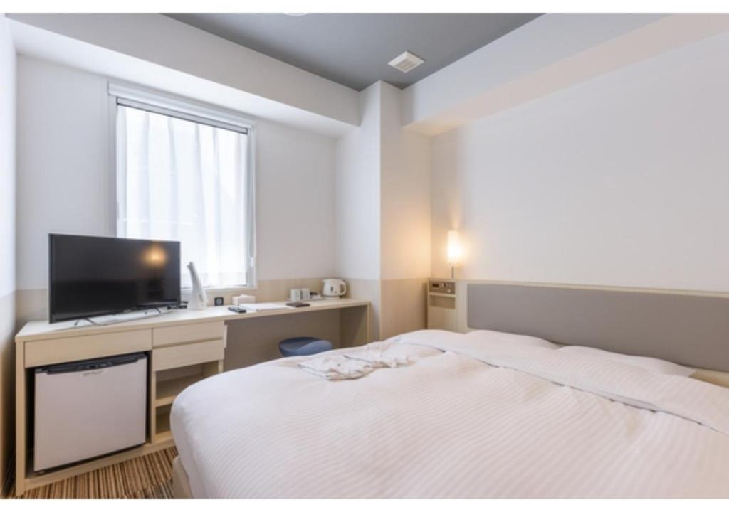 Kanda Sudacho Hotel | Belken Hotel Kanda - Vacation STAY 80916v