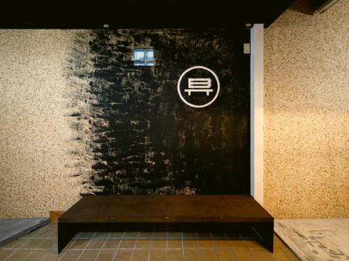 Kamakura Hostel | BENCH GuestHouse