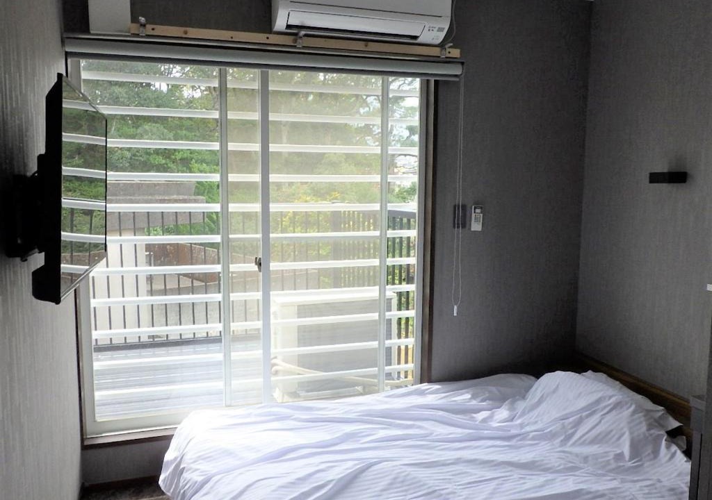 Beppu House | Beppu City - House - Vacation STAY 16292v