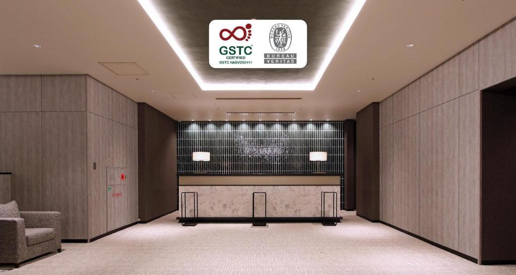 Sakae Hotel | Best Western Plus Nagoya Sakae