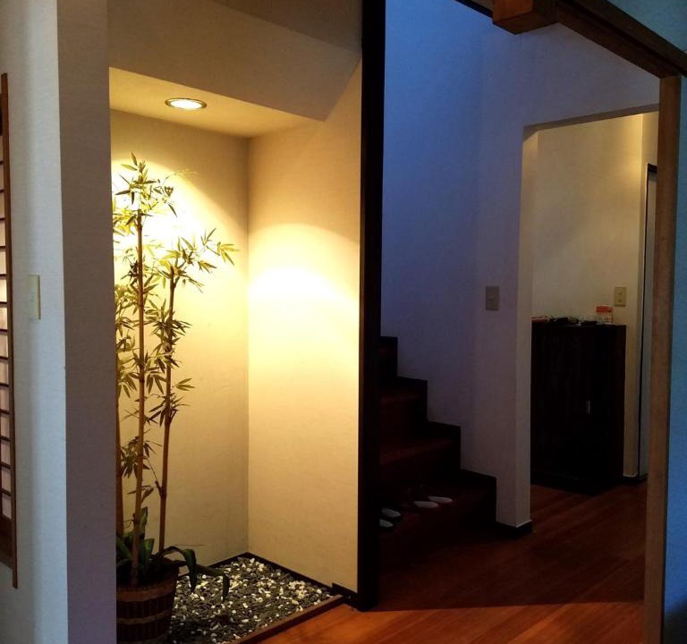 Sakai House | Bibi Vacation Rental Only 2 groups per day Vacation STAY 1284