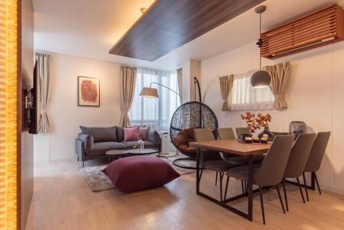 Kita Apartment | Bijou Suites Sorriso - Vacation STAY 7862