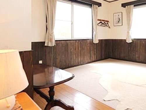 Hokuto Hotel | Blanche Mori - Vacation STAY 86844v