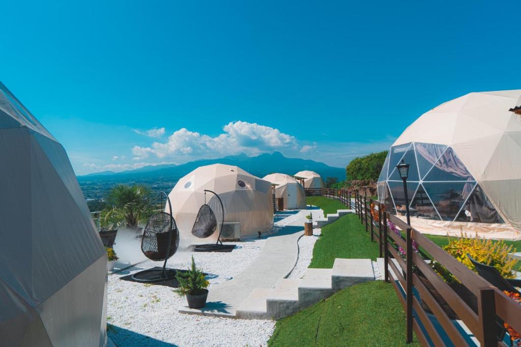 Shibukawa Other | Blissful Garden - Vacation STAY 46374v