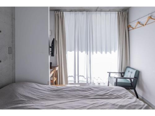 Hyakunincho House | bmj Shinjuku Okubo - Vacation STAY 46885v