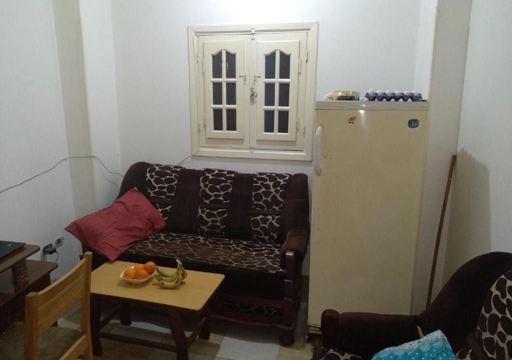 Corniche Road-Dahar House | Bob Marley Homestay