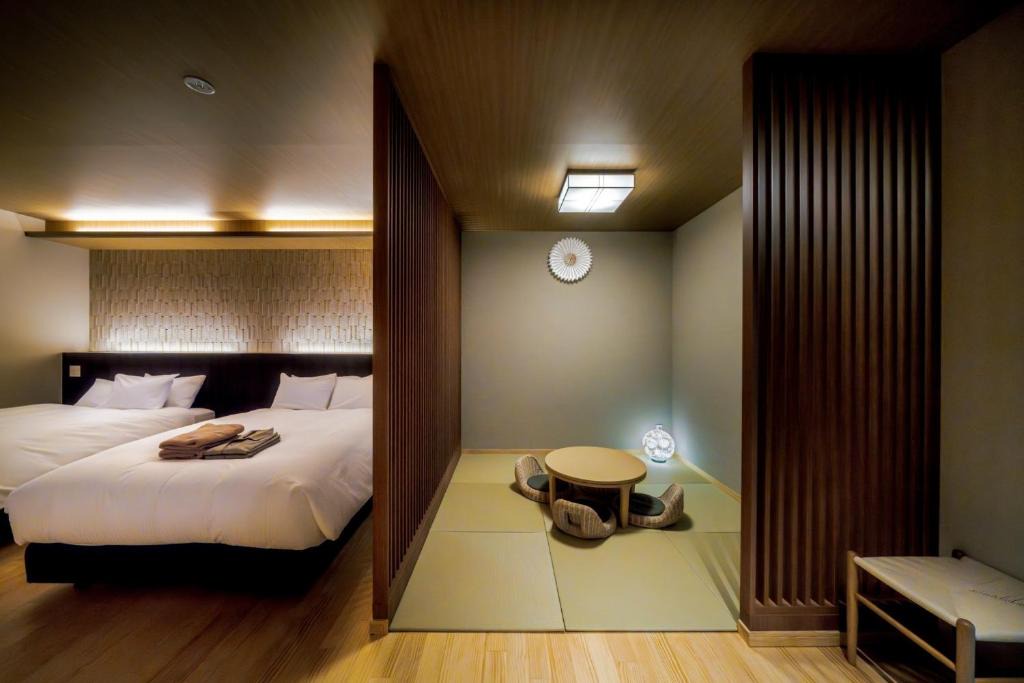 Hatsukaichi Hotel | BOND COMFORT HOTEL MIYAJIMAGUCHI - Vacation STAY 80785v