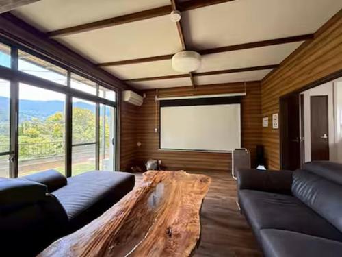 Yugawara House | Boogie Garden - Vacation STAY 06312v