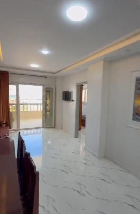 Al-Burulus Apartment | Borg awlad rezq