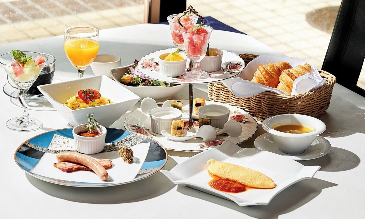 Taiji RV Rental | Breakfast Included | For 3 People Glamping Plan /Higashimuro County Wakayama