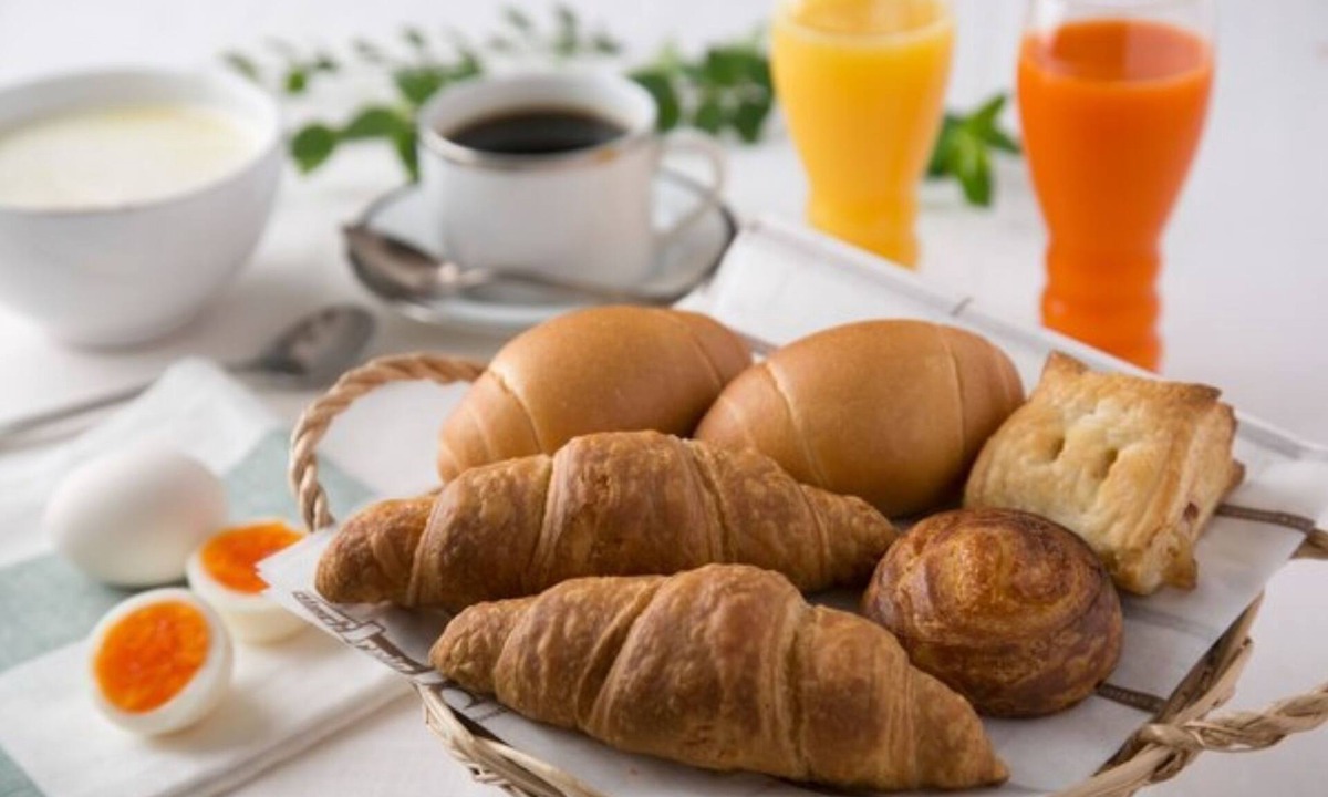 Sakae Hotel | Breakfast included Single 2 person plan smoking/Nagoya Aichi