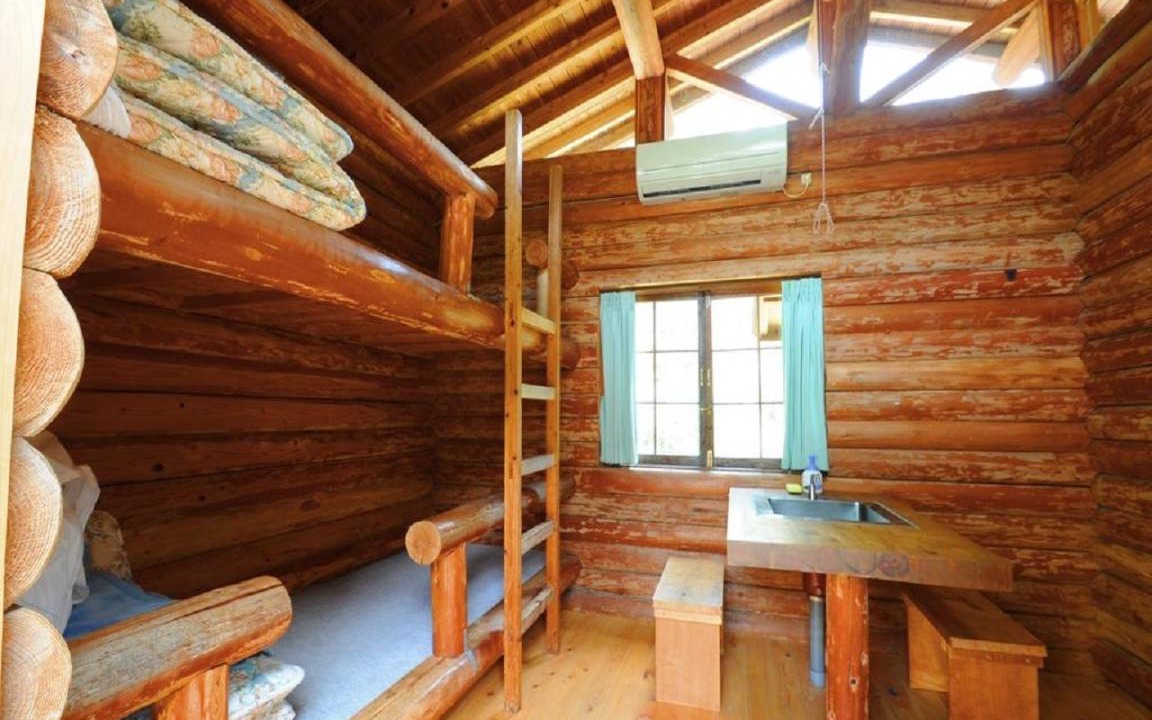 Nakatosa-cho House | Bungalow ∙ 1 bedroom ∙ 2 guests