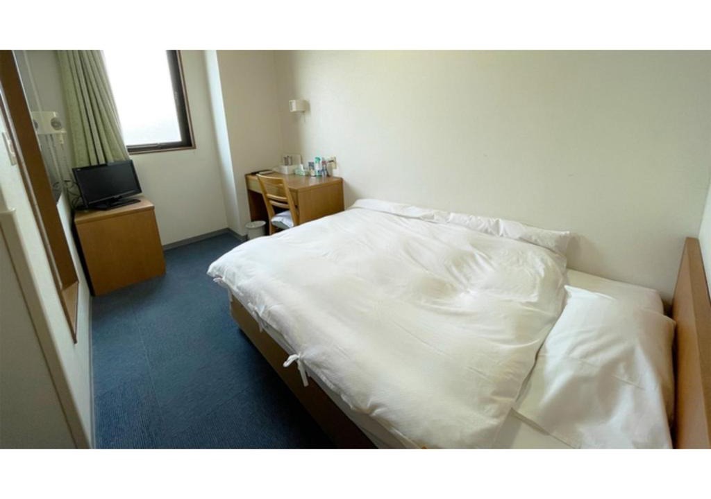 Nishinomaru Cho Hotel | Business Hotel Lupinus - Vacation STAY 55803v