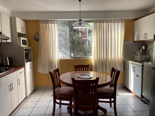 Puerto Inca Apartment | Céntrico, acogedor