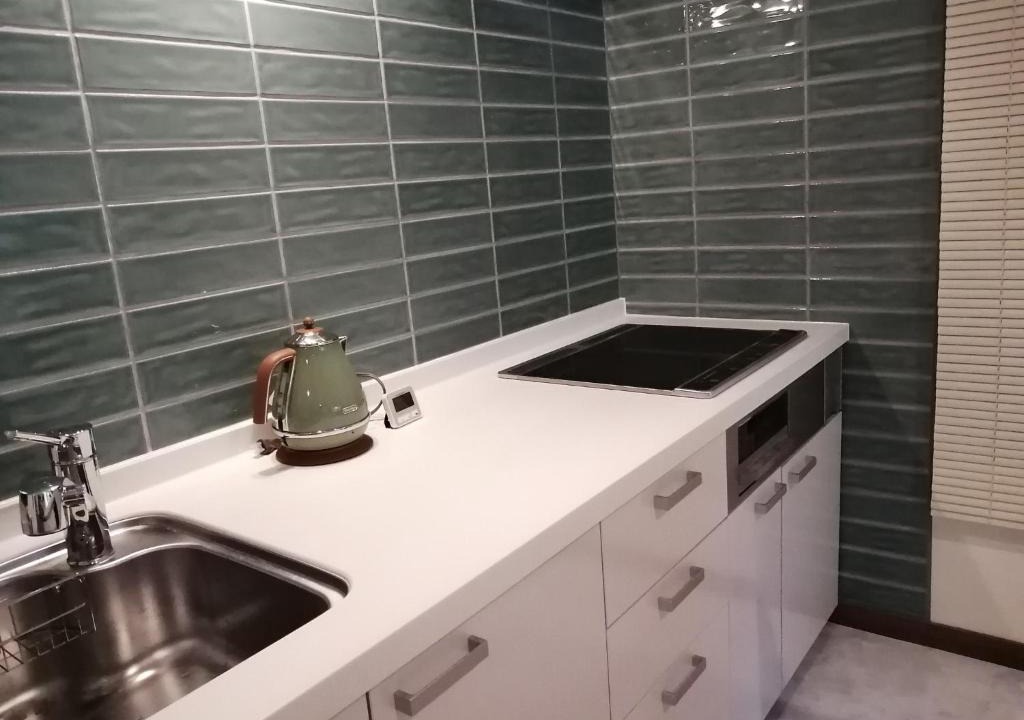 Azumino House | c o p s e h a u s-Vacation STAY 97230