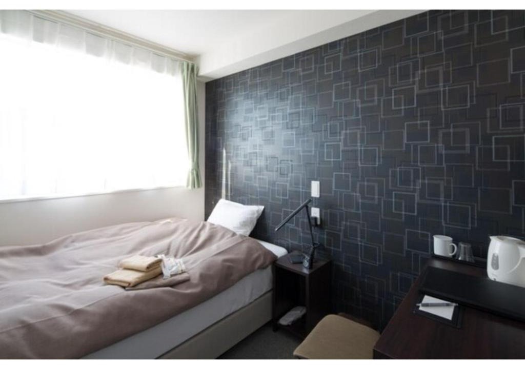 Soma Hotel | C-style inn SOMA 34 - Vacation STAY 87845
