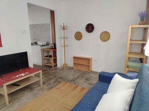 Punta Negra House | Cabañas Punta Negra