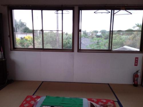 Amami Other | Cabochon Camp (Holiday Park/Caravan Park) - Vacation STAY 66521v