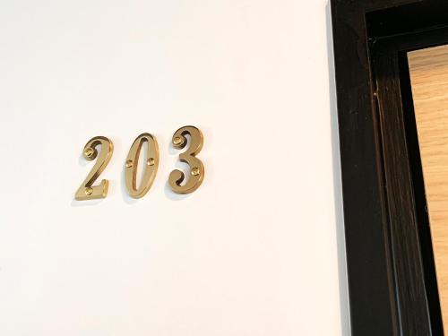 Aoshima Hotel | Cactus Inn/Vacation STAY 51549
