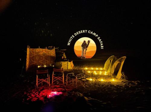 Shurtah al-Farafirah Other | Cairo 2-Day Bahariya Oasis Camp and Desert Tour