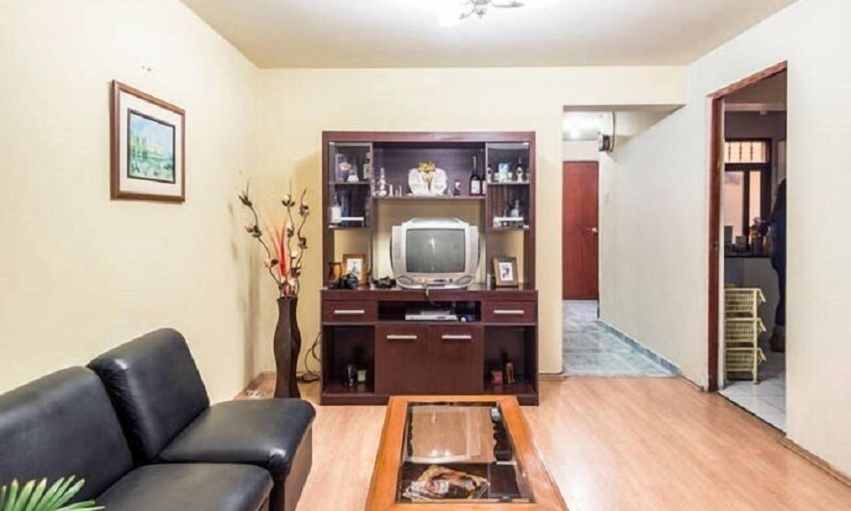 Callao Bed & Breakfast | Callao Backpacker - Adults Only