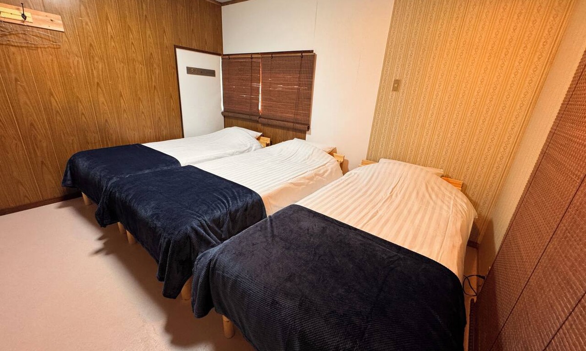 Hedamura House | Calmbase Nishiizu Izayoi