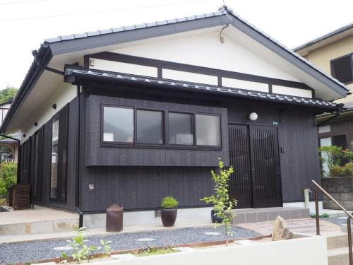 Onomichi House | camebiori - Vacation STAY 44988v