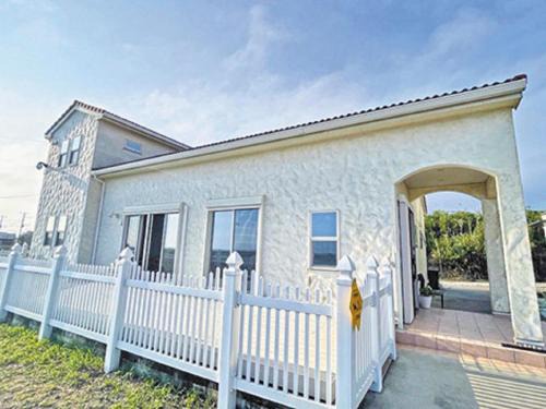 Asahi Other | Camp WAI WAI Vacation STAY 71970v